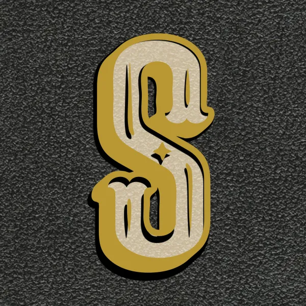 Diseño Gráfico al estilo Diseño de Logos, Edición de Fotos, entre otras cosas.