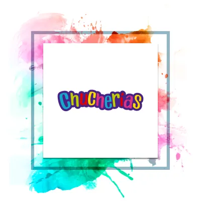 Diseñadora Grafica Publicitaria, Diseño Web y Fotografía