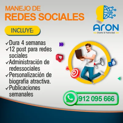 diseño grafico