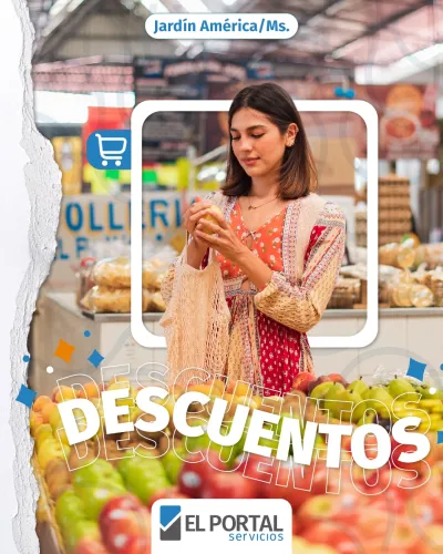 DISEÑO PARA REDES SOCIALES