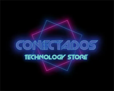 diseño de marca y logo