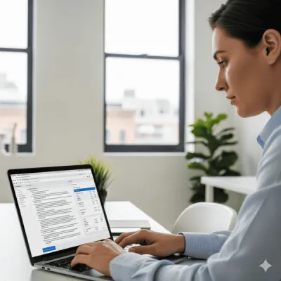 Textos SEO que Convierten: Redacción Experta para tu Negocio