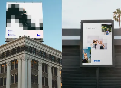 Yo haré el Branding de tu marca