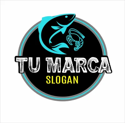 Potenciar tu idea y hacerla única
