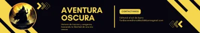 Diseñare una portada para tu libro o historia en wattpad, incluso ebook.