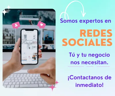 Seré tu mejor y más efectiva Asistente Virtual