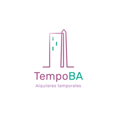 La identidad visual de tu empresa o proyecto.