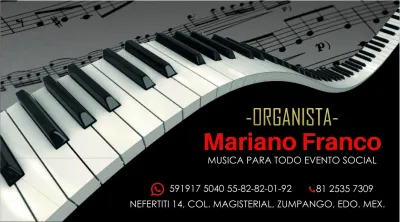 Diseño de publicidad, papelería, identidad de marca, logotipos tec.