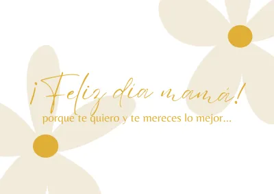 Diseños y creación de logos y flyer