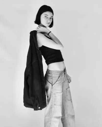 Edición de fotos para tu negocio, redes sociales o uso personal