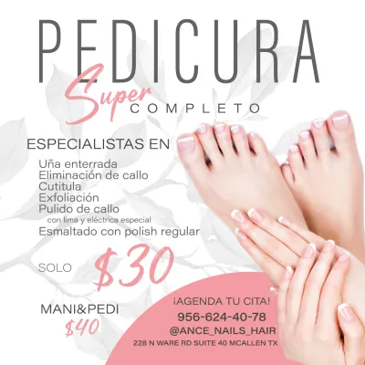 Diseño Grafico