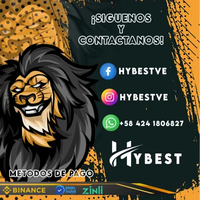 Diseño e ilustracion de post para redes sociales, excelente redacción.