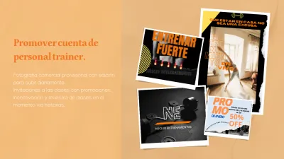 Eficaz asistente virtual