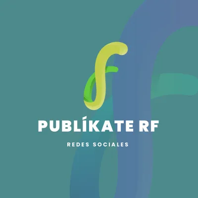 DISEÑO DE LOGO
