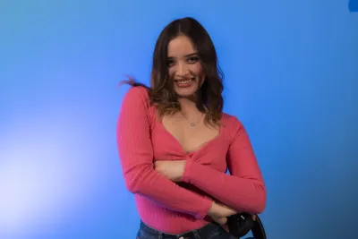 Edición de Video y Fotografía