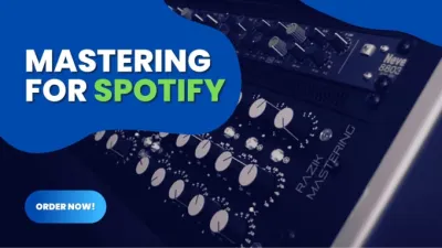 Mastering