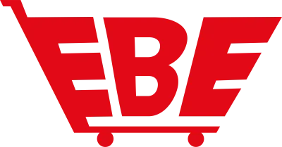 Diseño de logo
