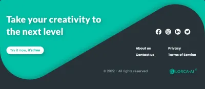 Diseño de sitios web