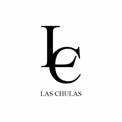 Su logotipo