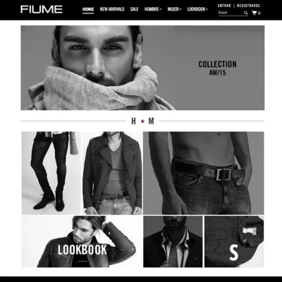 Diseño Gráfico Diseño de Marcas