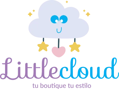 Logotipos Imágenes corporativas