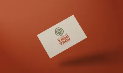 Creación de Logotipos