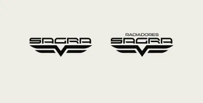 Creo logotipo para tu marca