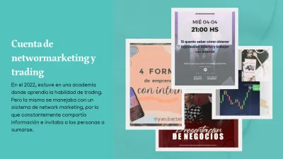 Eficaz asistente virtual