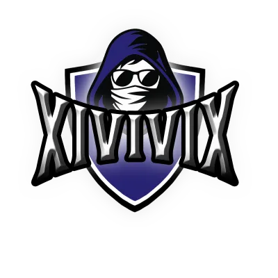 Diseño de logo