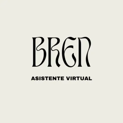 Soy una asistente virtual, especializada en ayudar a optimizar tareas y merar la productividad. 