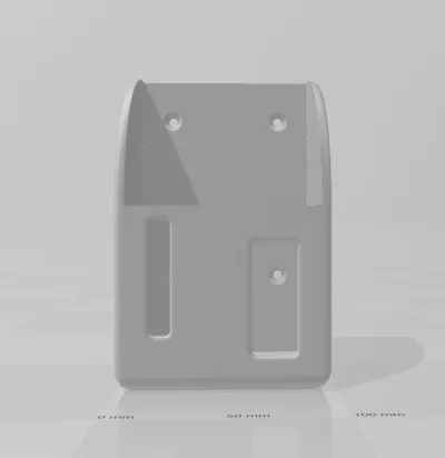 Modelado 3D en base a imagenes y meddias generales