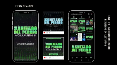 Branding de Marca