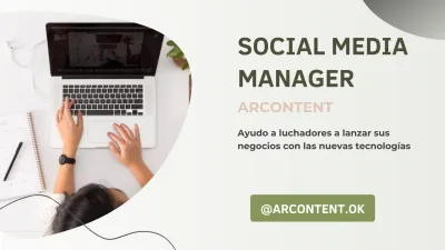 Hare un calendario de contenidos super personalizado y efectivo