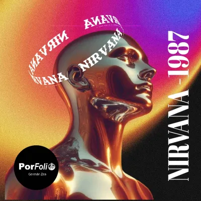 Experto creativo en publicidad: dominio avanzado de Adobe Suite.