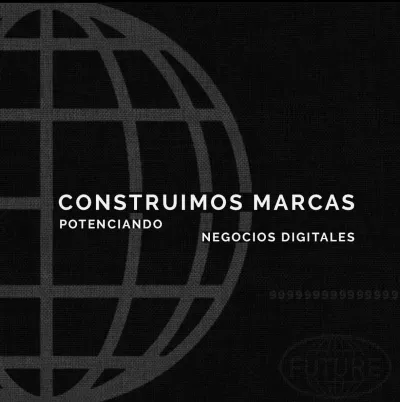 Gestión de Redes con Edición de Video para MARCAS PERSONALES