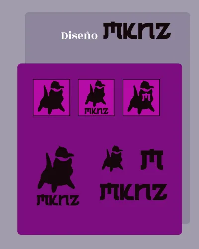 Diseño grafico.