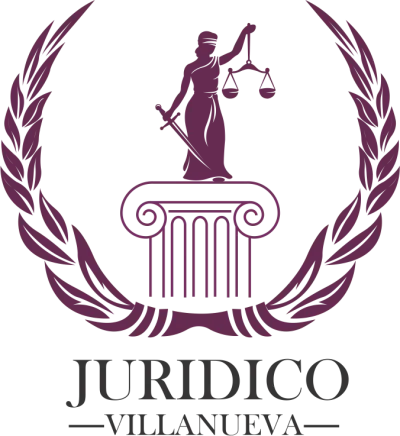 Diseño de publicidad, papelería, identidad de marca, logotipos tec.