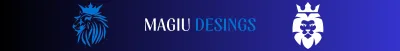 Diseño Grafico
