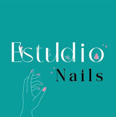 Diseñaré un logotipo comercial para empresas o emprendedores