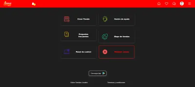 FullStack Web Developer