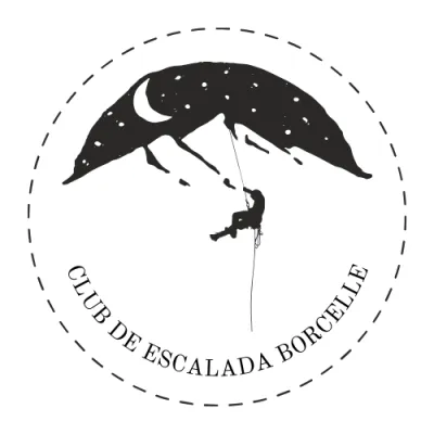 Haré tus logos más atractivos para tus clientes.