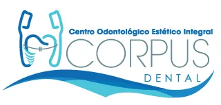 Diseño grafico