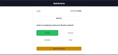 Desarrollo y Diseño web, Logos y Ediciones