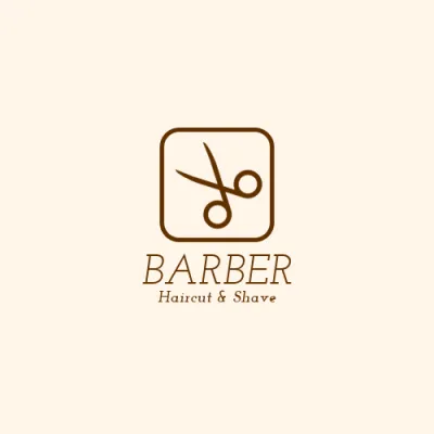 diseño de logos