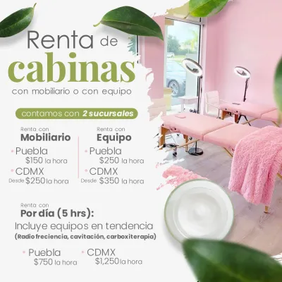 Diseño Grafico