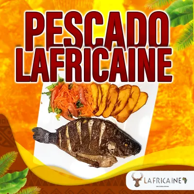 Diseño Grafico