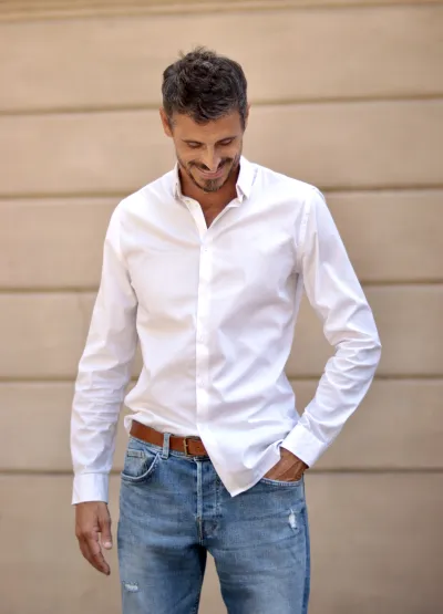 Edición de fotos para tu negocio, redes sociales o uso personal