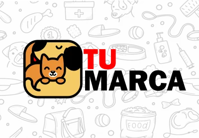 Potenciar tu idea y hacerla única