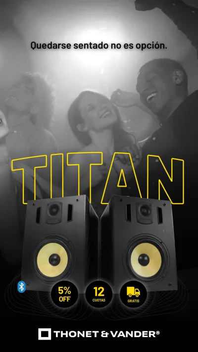 Diseño Gráfico 
