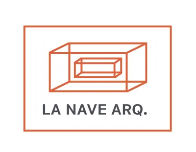 La identidad visual de tu empresa o proyecto.